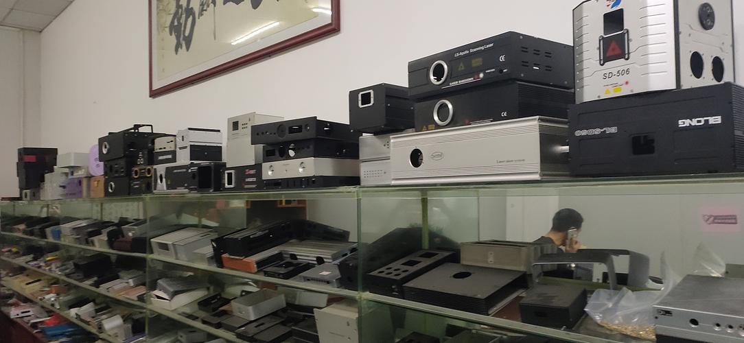 佛山市汇孚金属制品 以匠心工艺铸就“金属制品”行业标杆