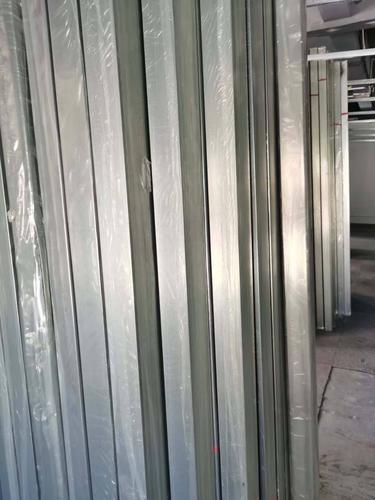 上海满业金属制品工厂 铸造品质，锻造未来