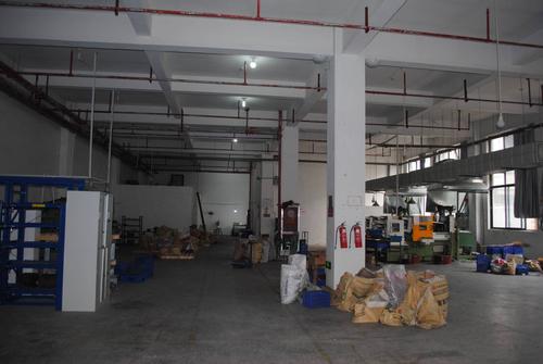 义乌市佳惠奇金属制品工厂 匠心铸造，链接全球的金属制品专家